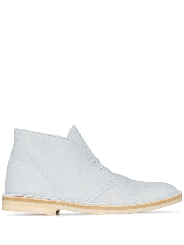 Desert Boot Womens