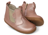 Jodhpur SU Rose Gold