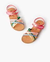 Ringo Sandal