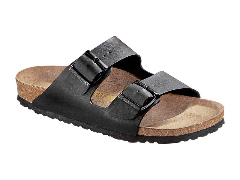 Arizona Black Birko Flor