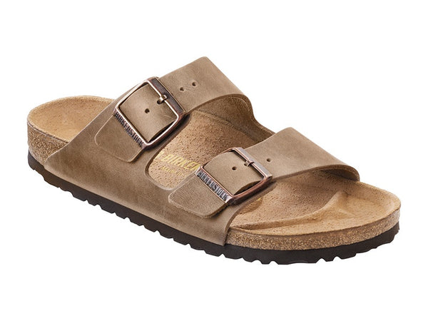 Birkenstock stockists geelong outlet