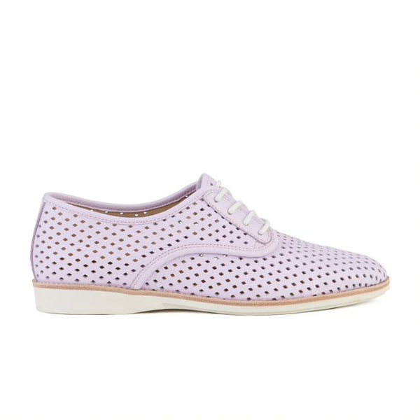 Rollie nation deals shoes sale