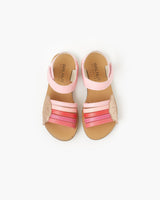 Rubie Sandal