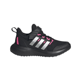 FortaRun 2.0 EL K Black Pink