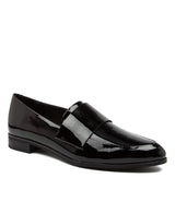 Gabrian Black Patent