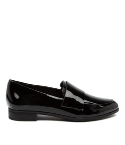 Gabrian Black Patent