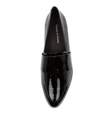 Gabrian Black Patent
