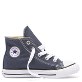 All Star Hi Infant Navy