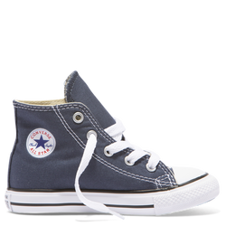 All Star Hi Infant Navy