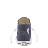 All Star Hi Infant Navy