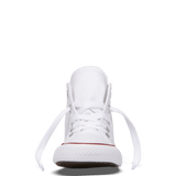 All Star Hi Infant White