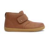 Desert K+ Caramel