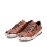 D0700-22 Cuoio