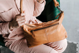 Stella Bag