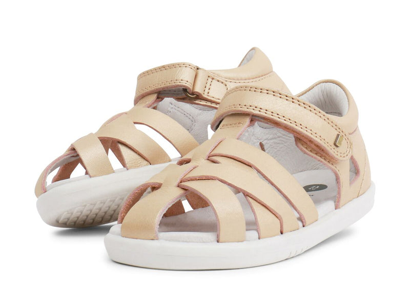Tropicana IW