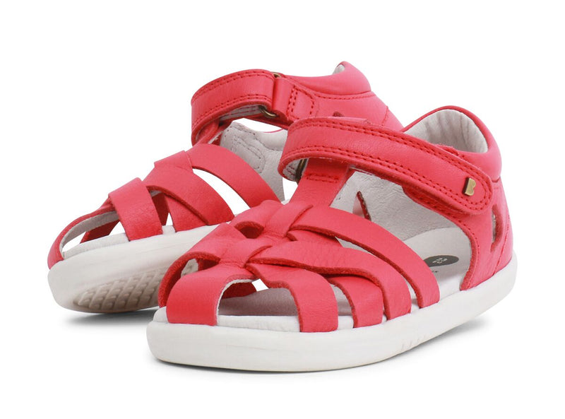 Tropicana IW
