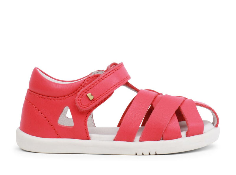 Tropicana IW